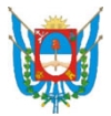 CATAMARCA