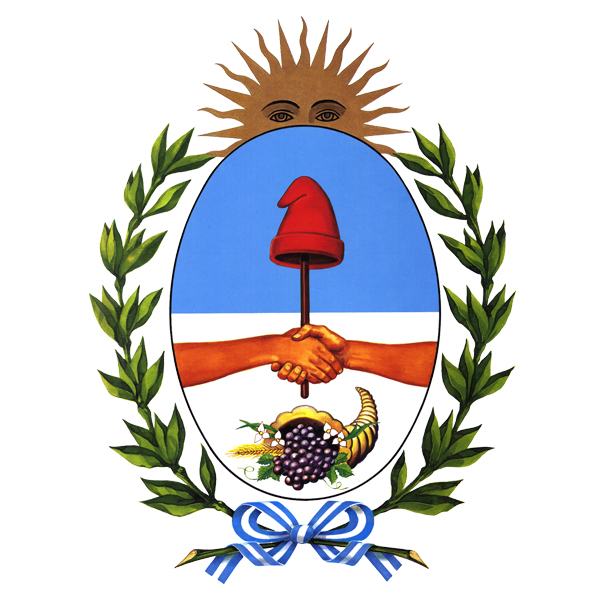 MENDOZA