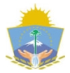 NEUQUEN