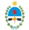 SAN JUAN