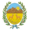 SAN LUIS